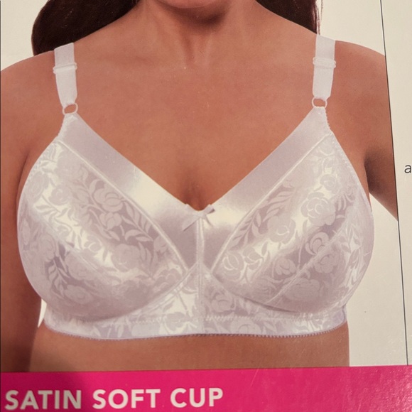 JMS bra - Picture 4 of 5